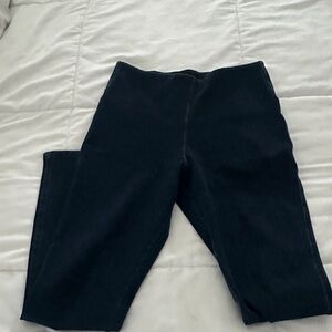 Lysse Women’s jeans